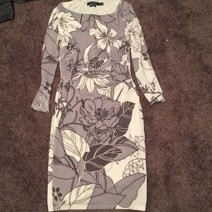 Ralph Lauren dress